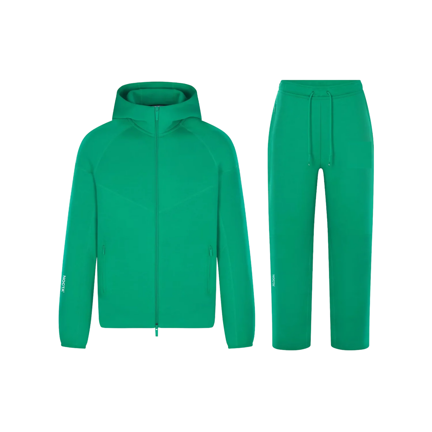 HEAVEN TRACKSUIT (Vendor Link)