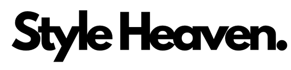 Styleheaven
