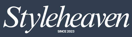 Styleheaven
