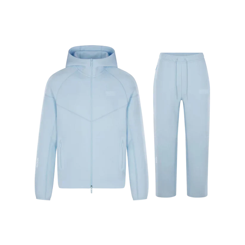 HEAVEN TRACKSUIT (Vendor Link)