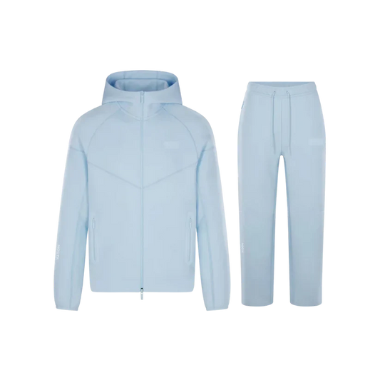 HEAVEN TRACKSUIT (Vendor Link)