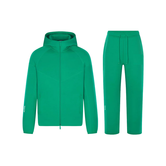 HEAVEN TRACKSUIT (Vendor Link)
