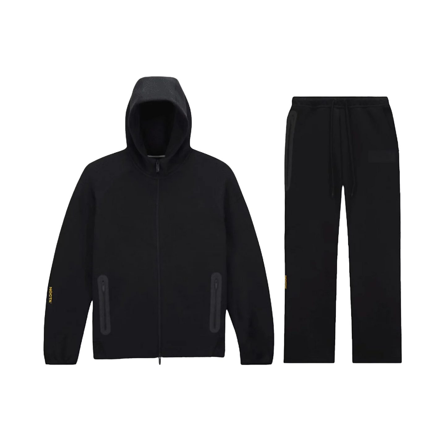 HEAVEN TRACKSUIT (Vendor Link)